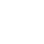 Uma história que desperta