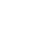 Jornada em forma de metáfora