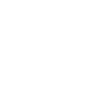 Experiência além do livro