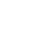 Autógrafo personalizado