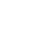 Convite à transformação