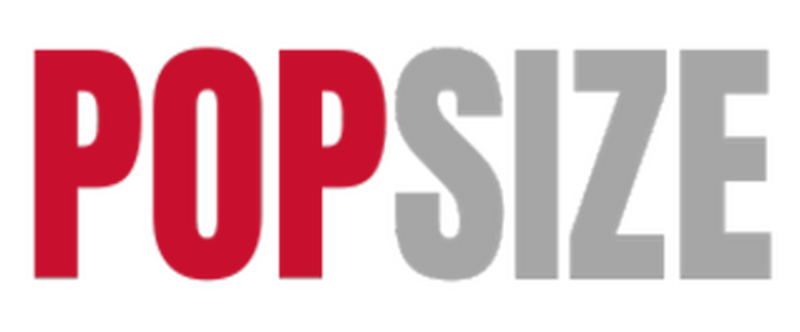 Popsize