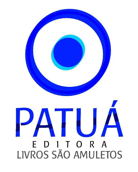 Editora Patuá