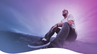 Edu Armelin - Banner